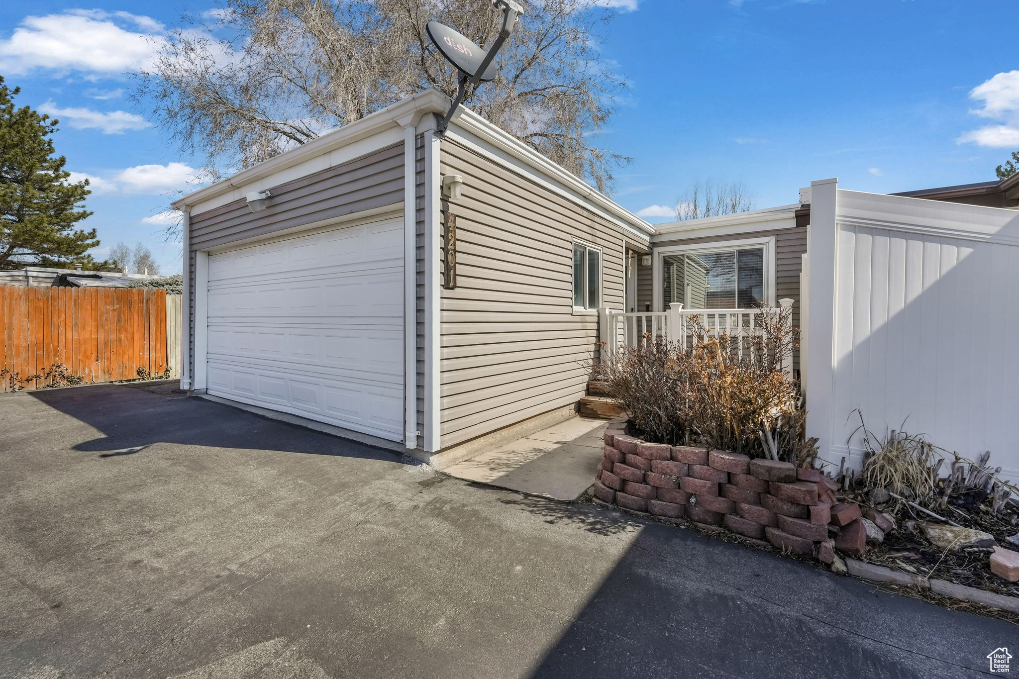 4201 S 2260, Taylorsville, Utah image 18
