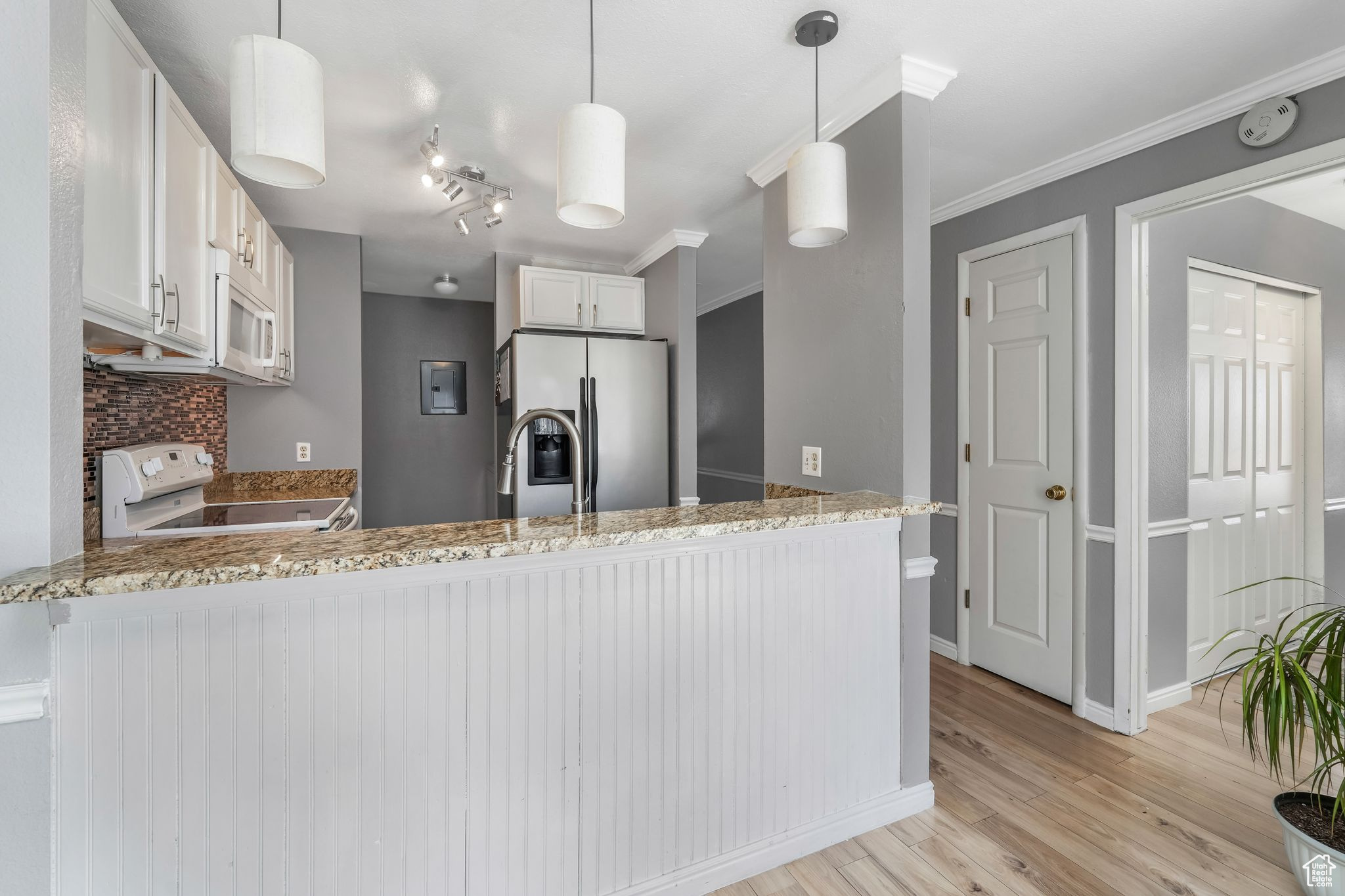 4201 S 2260, Taylorsville, Utah image 6