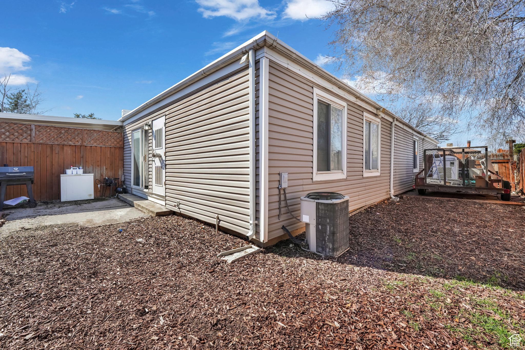 4201 S 2260, Taylorsville, Utah image 21