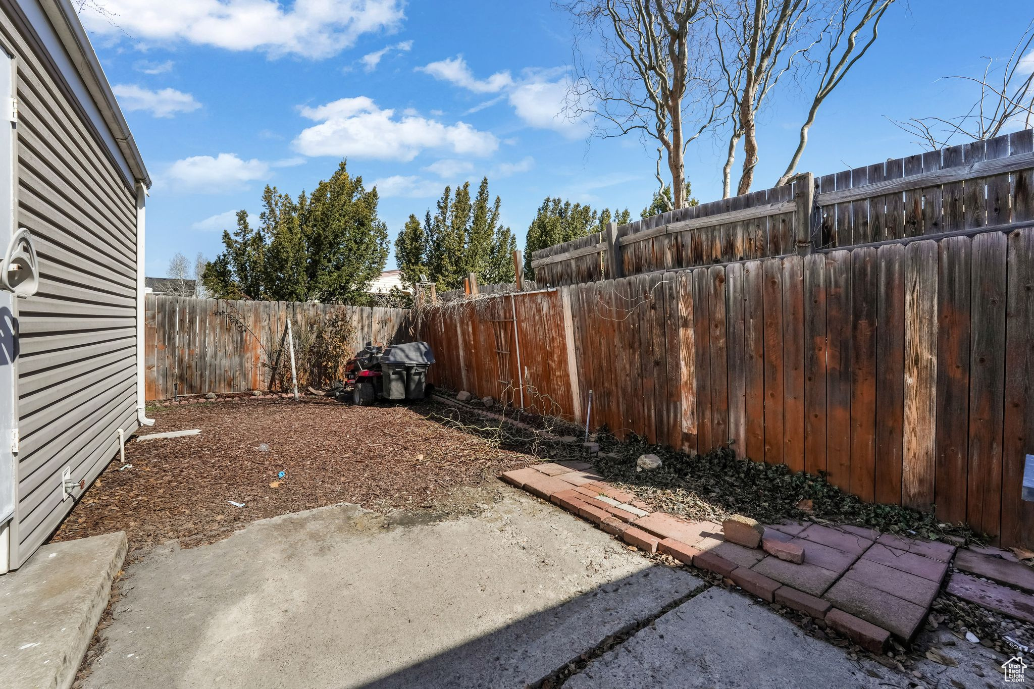 4201 S 2260, Taylorsville, Utah image 22