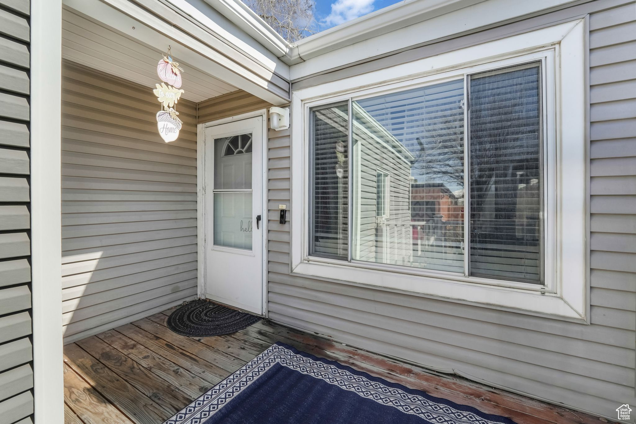 4201 S 2260, Taylorsville, Utah image 17
