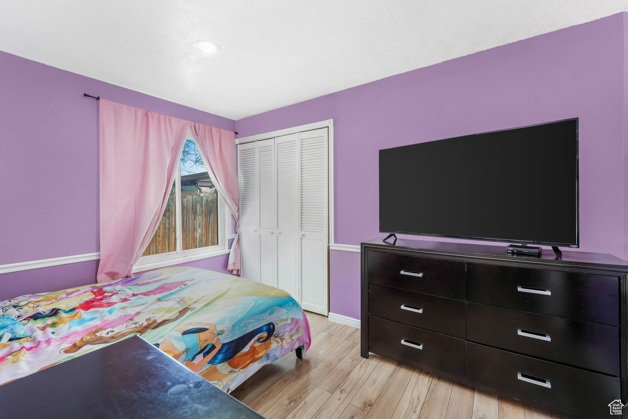 4201 S 2260, Taylorsville, Utah image 11