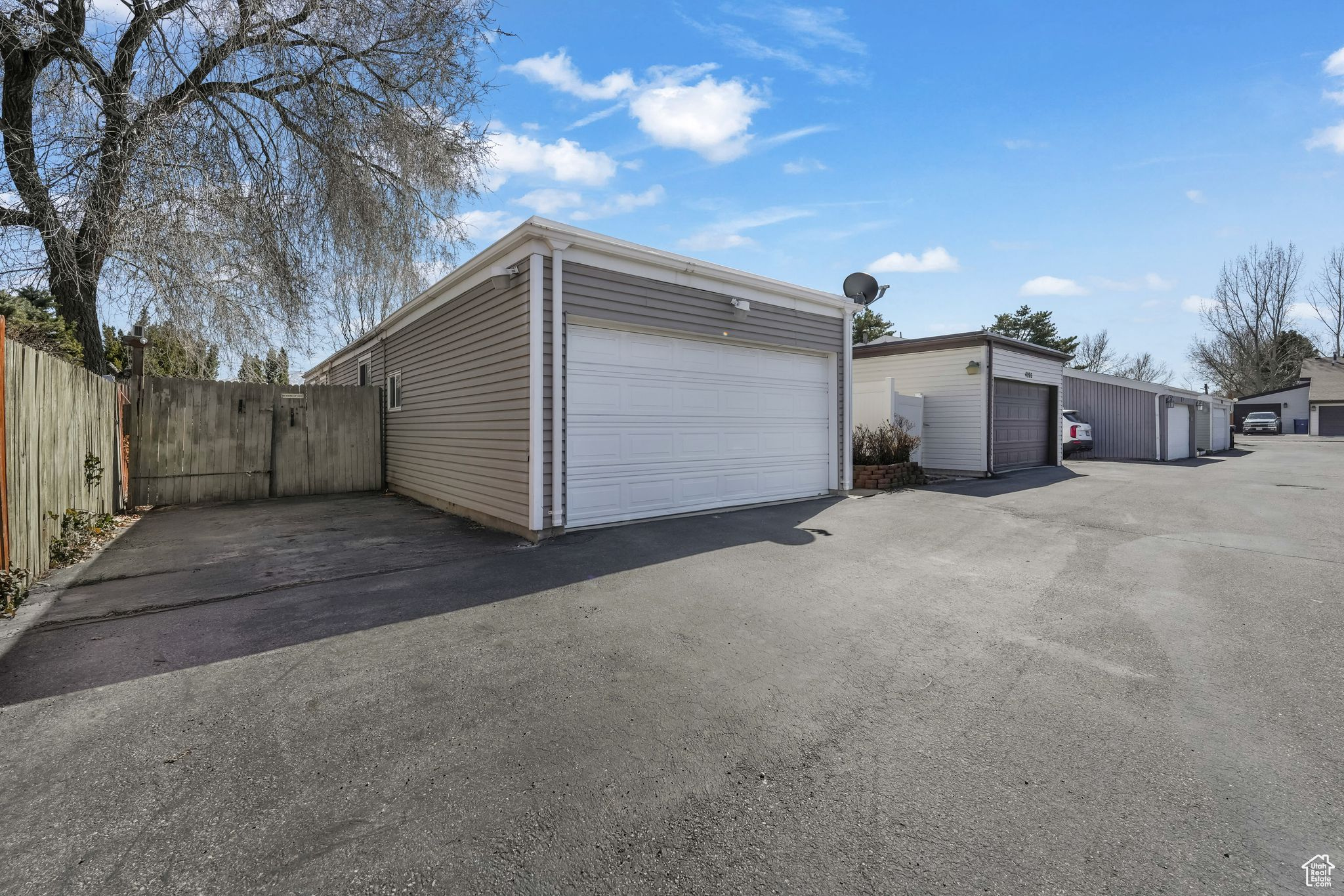 4201 S 2260, Taylorsville, Utah image 20