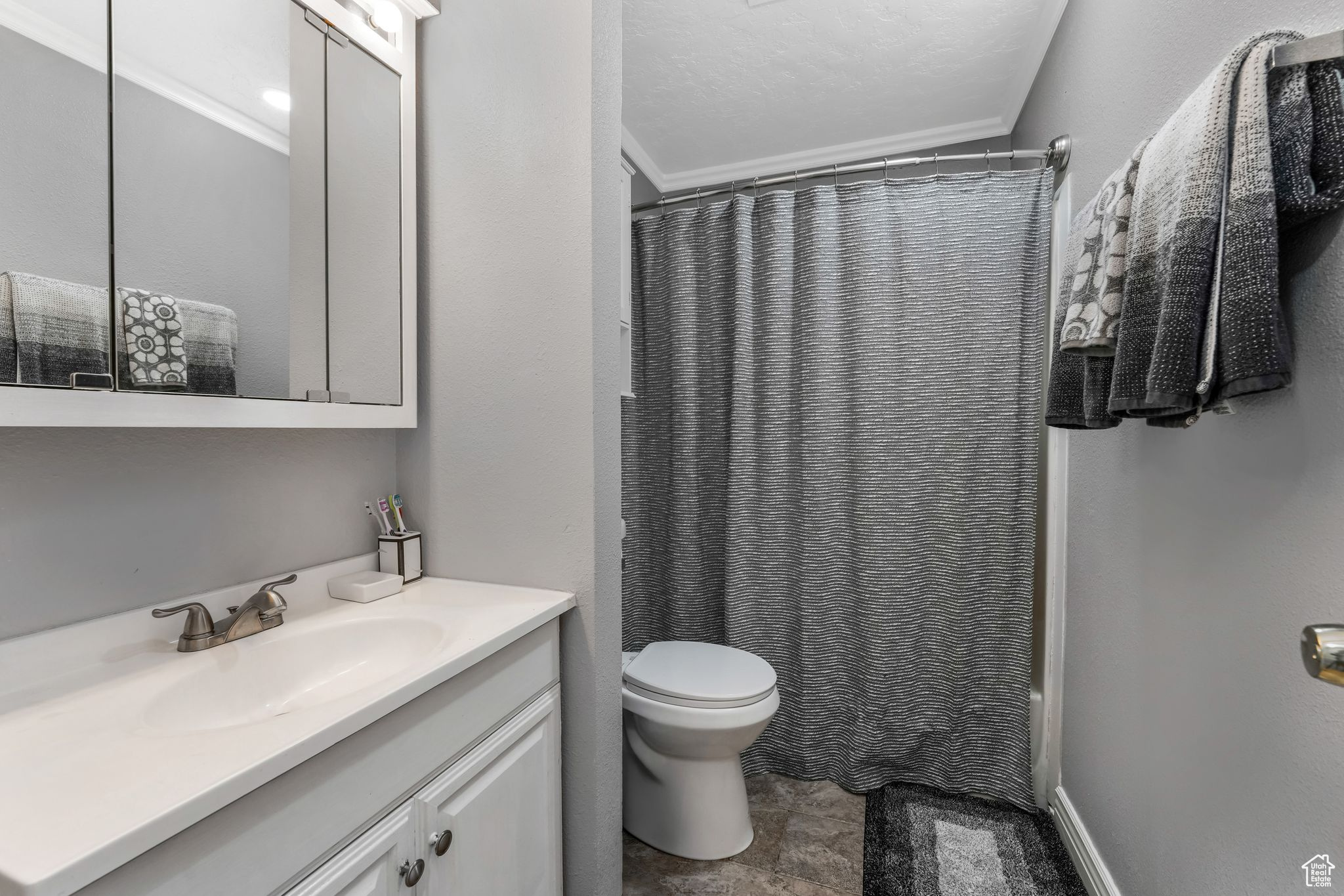 4201 S 2260, Taylorsville, Utah image 10