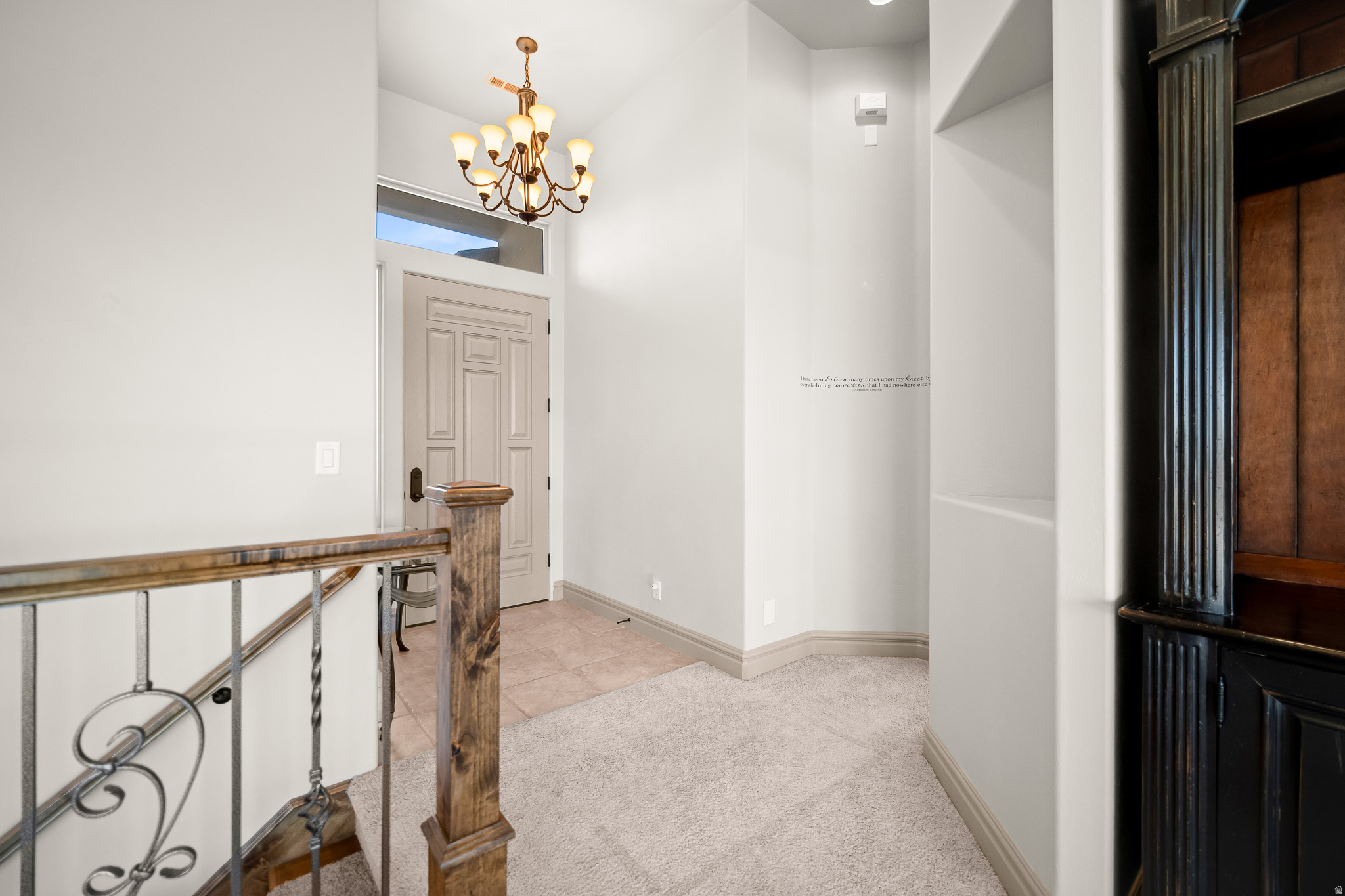 BRIDGEWATER TOWNHOMES AT SUNBROOK - Residential