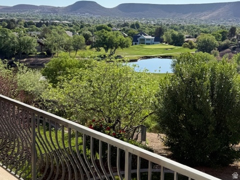 BRIDGEWATER TOWNHOMES AT SUNBROOK - Residential