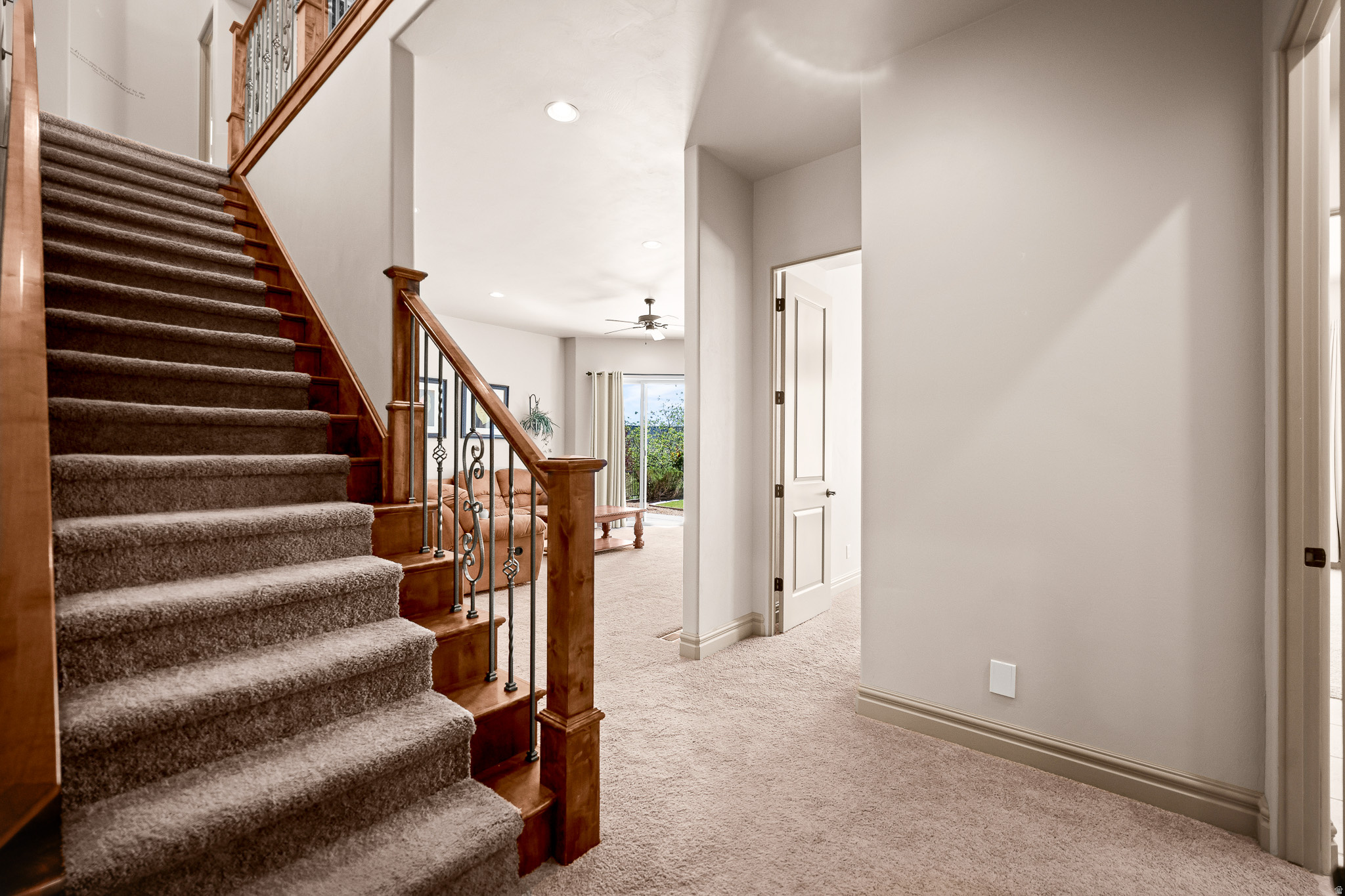 BRIDGEWATER TOWNHOMES AT SUNBROOK - Residential