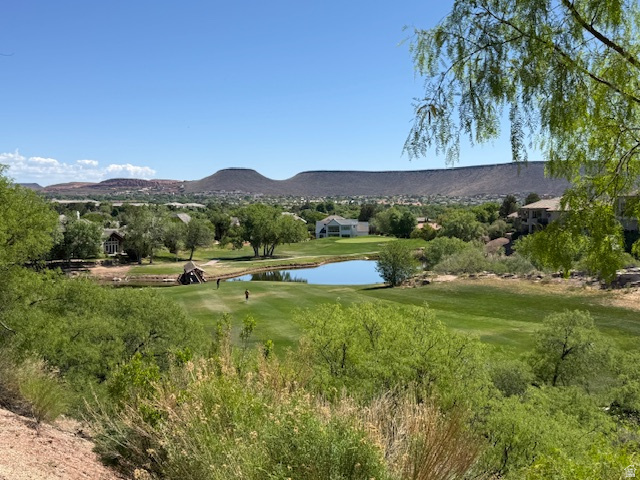 BRIDGEWATER TOWNHOMES AT SUNBROOK - Residential