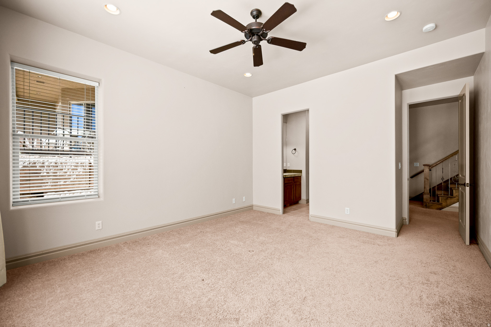 BRIDGEWATER TOWNHOMES AT SUNBROOK - Residential