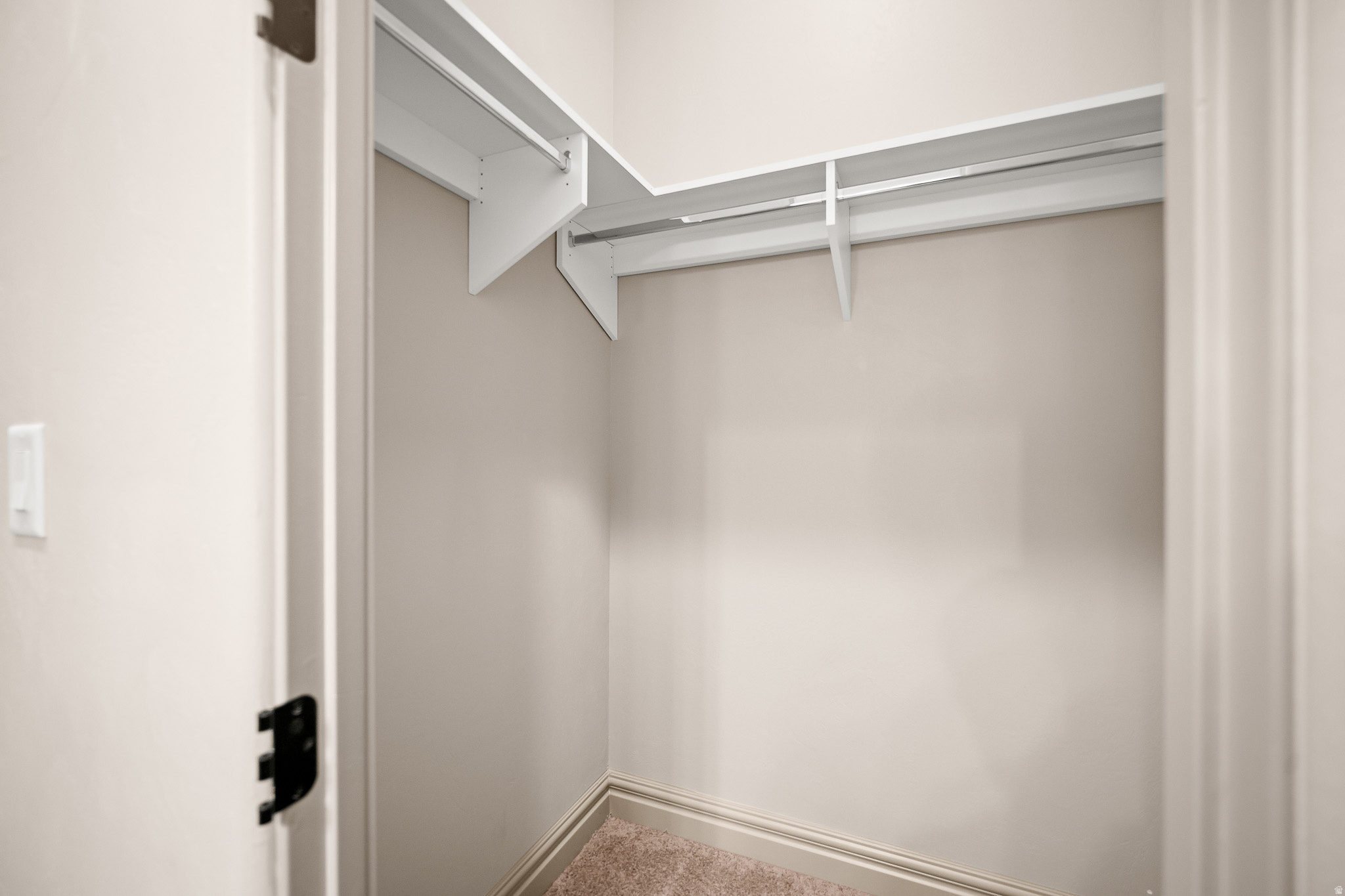 BRIDGEWATER TOWNHOMES AT SUNBROOK - Residential