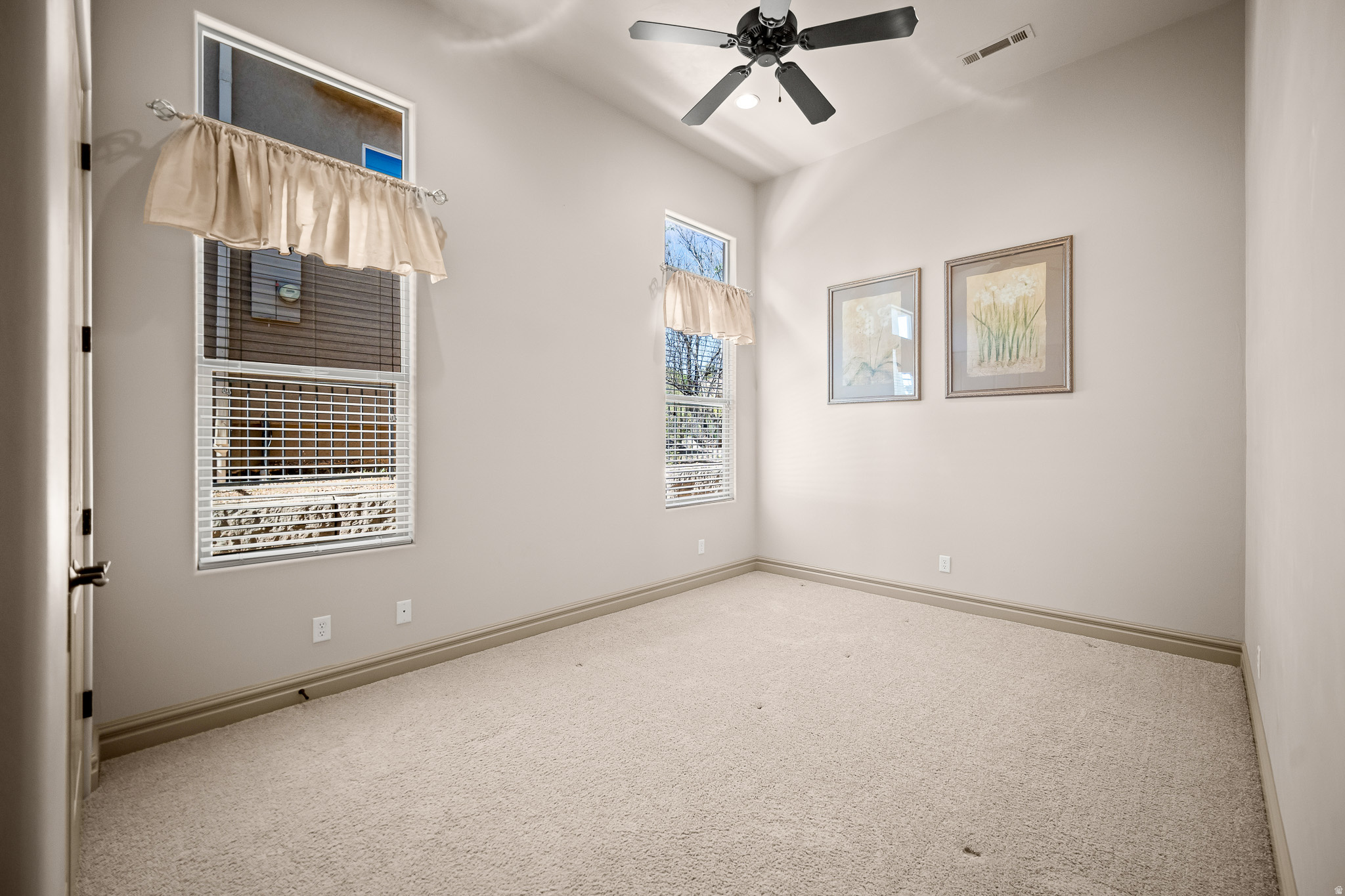 BRIDGEWATER TOWNHOMES AT SUNBROOK - Residential