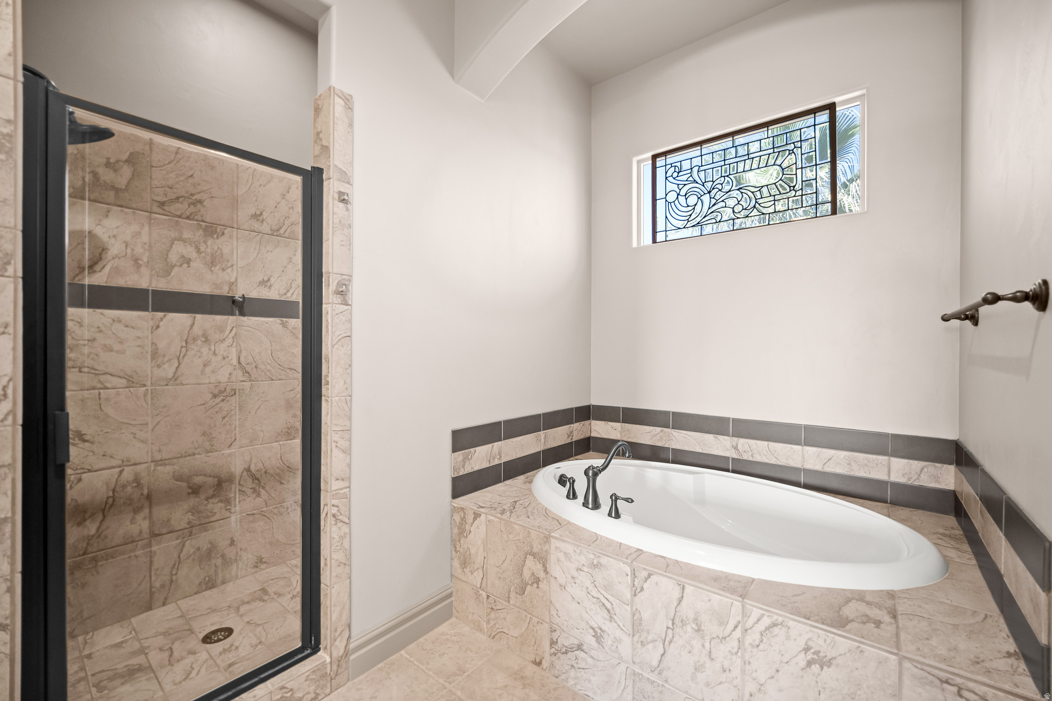 BRIDGEWATER TOWNHOMES AT SUNBROOK - Residential