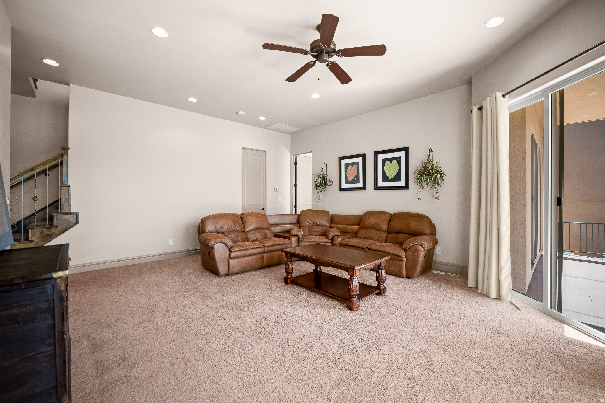 BRIDGEWATER TOWNHOMES AT SUNBROOK - Residential