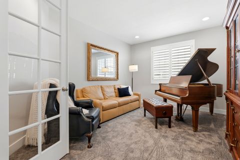 Tiny photo for 2557 W MIDAS SIDE WAY, Riverton, UT 84065 (MLS # 2149837)