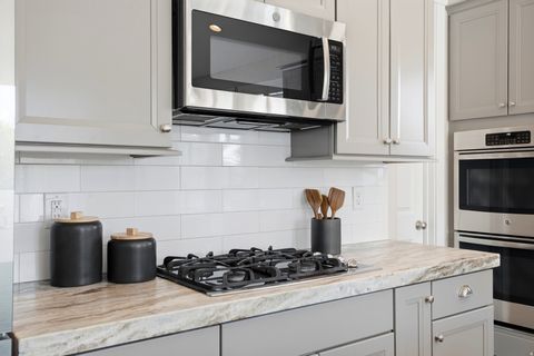 Tiny photo for 2557 W MIDAS SIDE WAY, Riverton, UT 84065 (MLS # 2149837)