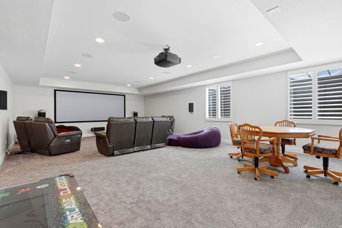 Tiny photo for 2557 W MIDAS SIDE WAY, Riverton, UT 84065 (MLS # 2149837)