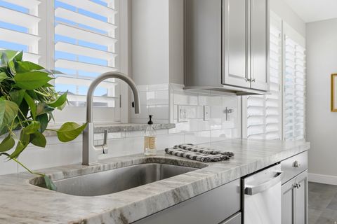 Tiny photo for 2557 W MIDAS SIDE WAY, Riverton, UT 84065 (MLS # 2149837)