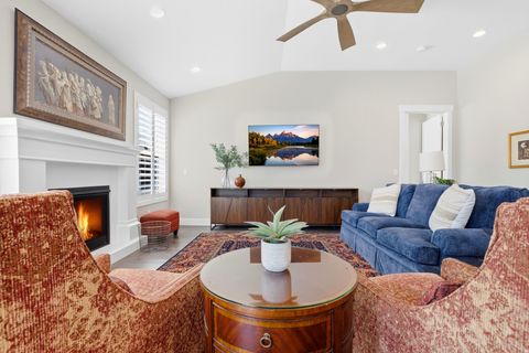 Tiny photo for 2557 W MIDAS SIDE WAY, Riverton, UT 84065 (MLS # 2149837)