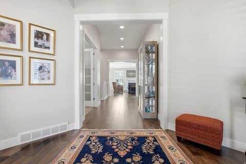 Tiny photo for 2557 W MIDAS SIDE WAY, Riverton, UT 84065 (MLS # 2149837)