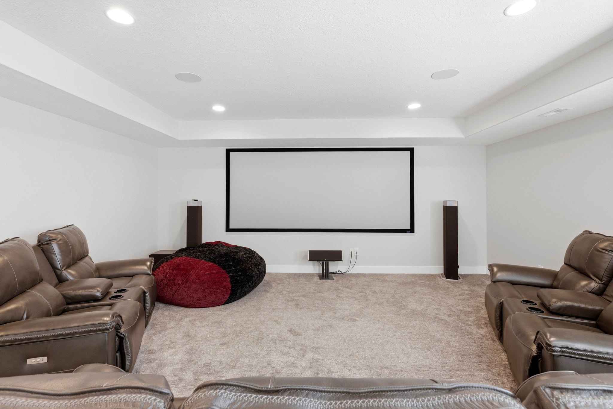 MIDAS CROSSING - Residential