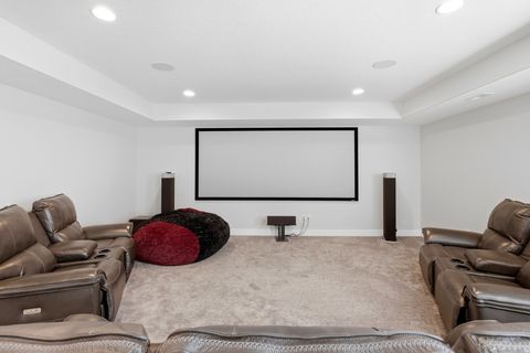 Tiny photo for 2557 W MIDAS SIDE WAY, Riverton, UT 84065 (MLS # 2149837)