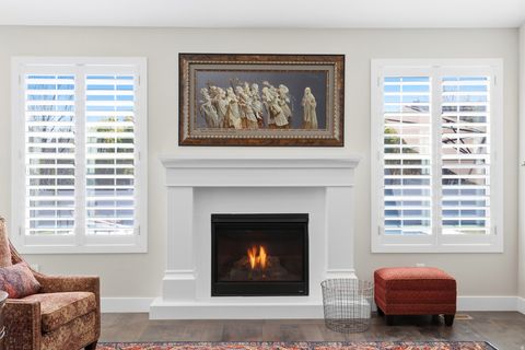 Tiny photo for 2557 W MIDAS SIDE WAY, Riverton, UT 84065 (MLS # 2149837)