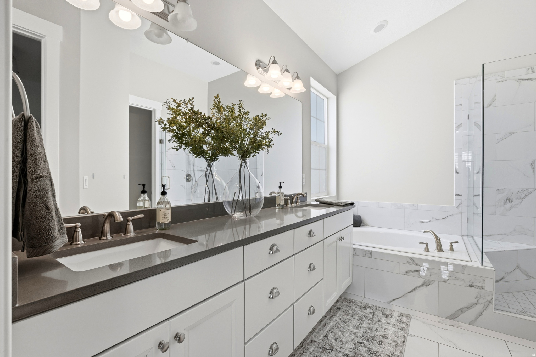 MIDAS CROSSING - Residential