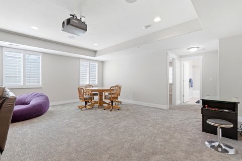 Tiny photo for 2557 W MIDAS SIDE WAY, Riverton, UT 84065 (MLS # 2149837)