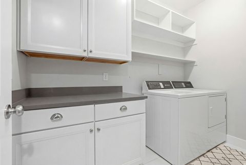 Tiny photo for 2557 W MIDAS SIDE WAY, Riverton, UT 84065 (MLS # 2149837)