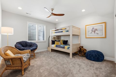 Tiny photo for 2557 W MIDAS SIDE WAY, Riverton, UT 84065 (MLS # 2149837)