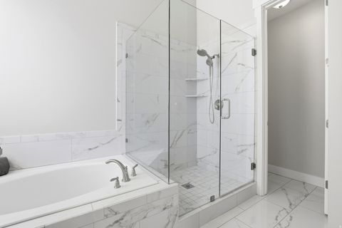 Tiny photo for 2557 W MIDAS SIDE WAY, Riverton, UT 84065 (MLS # 2149837)