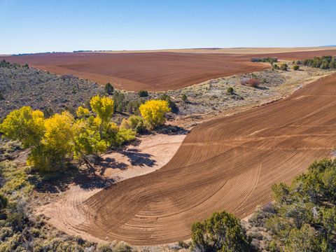 Photo of Monticello, UT 84535 (MLS # 2123504)