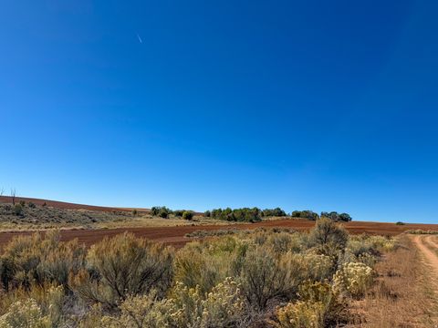 Tiny photo for Monticello, UT 84535 (MLS # 2123504)