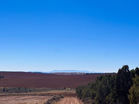 Tiny photo for Monticello, UT 84535 (MLS # 2123504)