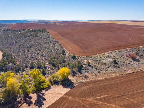 Tiny photo for Monticello, UT 84535 (MLS # 2123504)