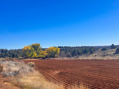 Tiny photo for Monticello, UT 84535 (MLS # 2123504)