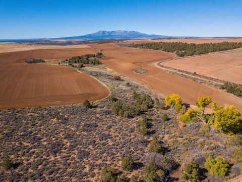 Tiny photo for Monticello, UT 84535 (MLS # 2123504)