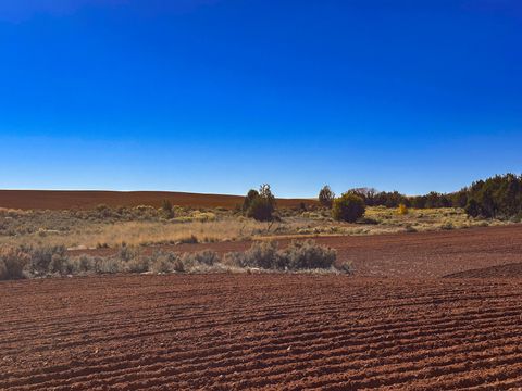 Tiny photo for Monticello, UT 84535 (MLS # 2123504)