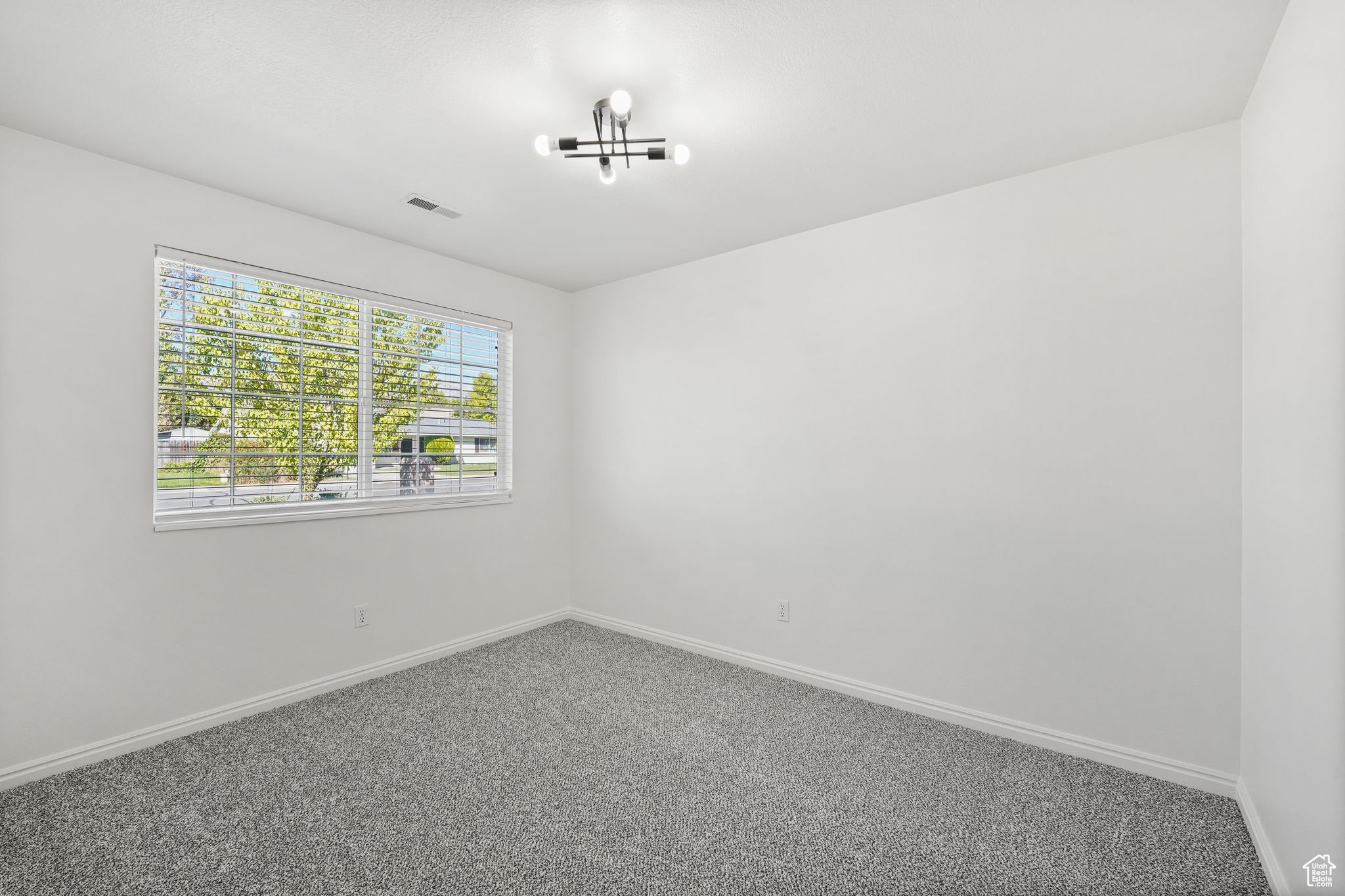 RIDERWOOD VILLAGE - Residential