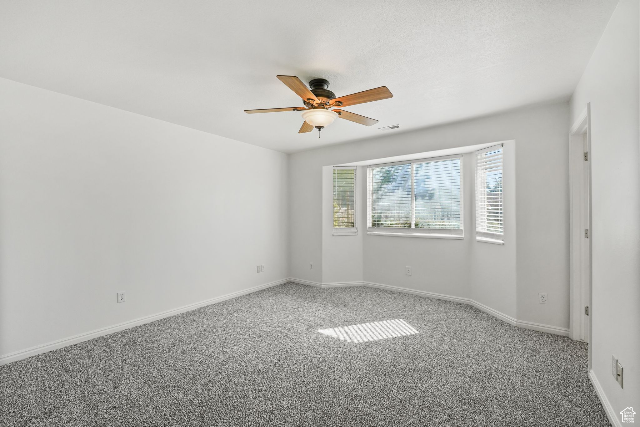 RIDERWOOD VILLAGE - Residential
