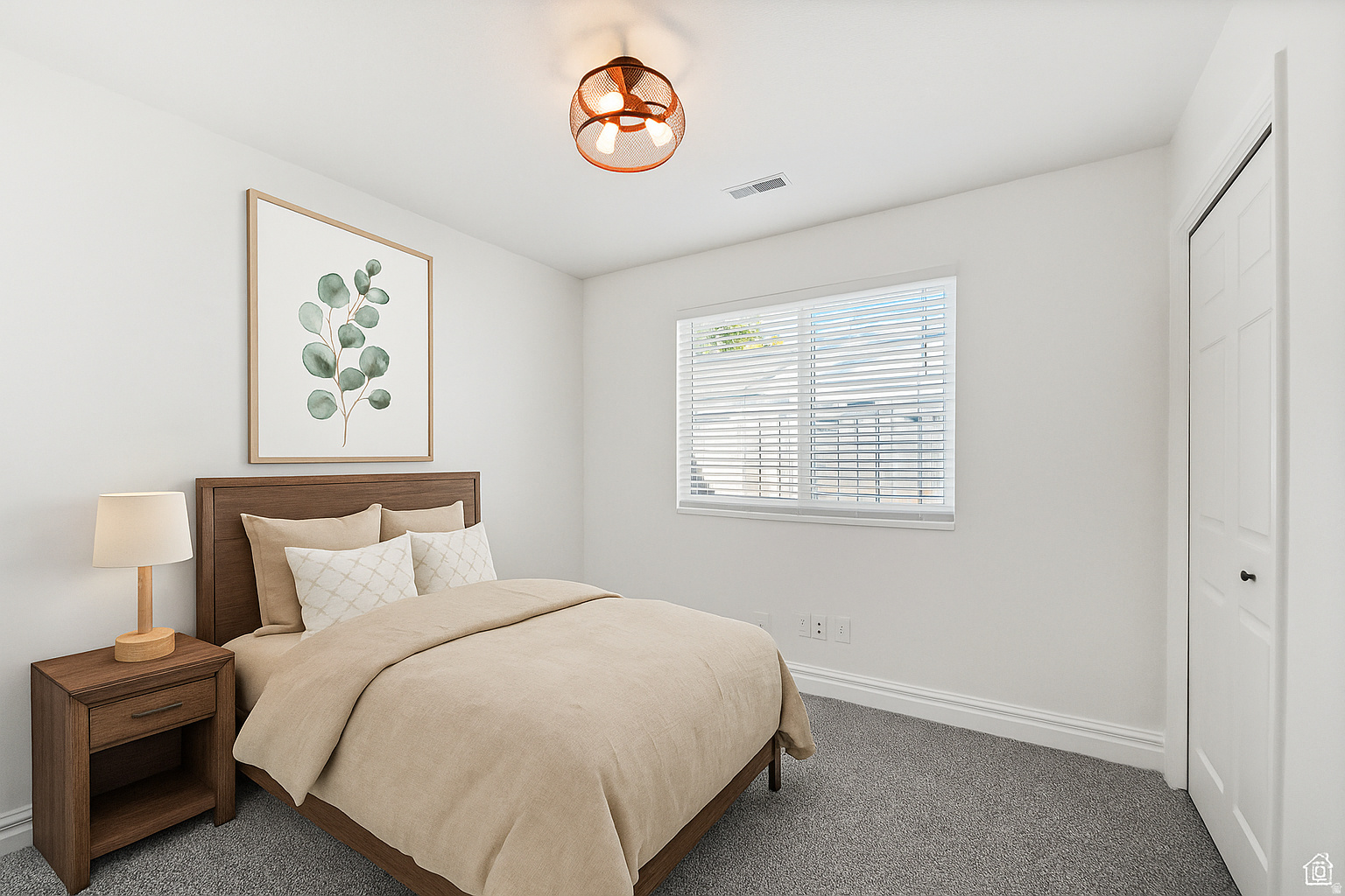 RIDERWOOD VILLAGE - Residential