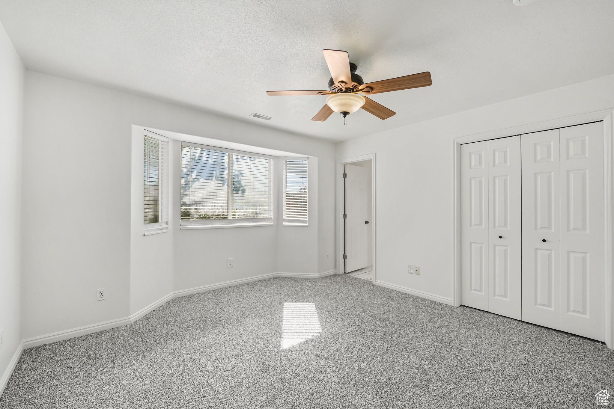 RIDERWOOD VILLAGE - Residential
