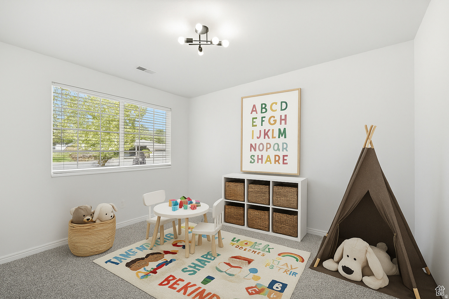 RIDERWOOD VILLAGE - Residential