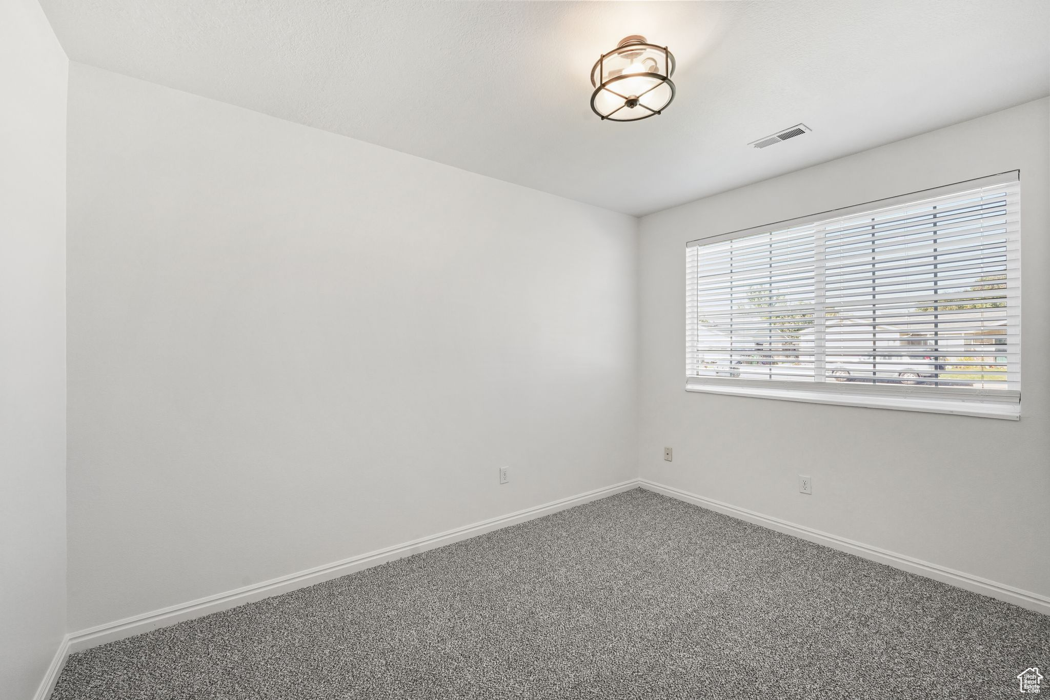 RIDERWOOD VILLAGE - Residential