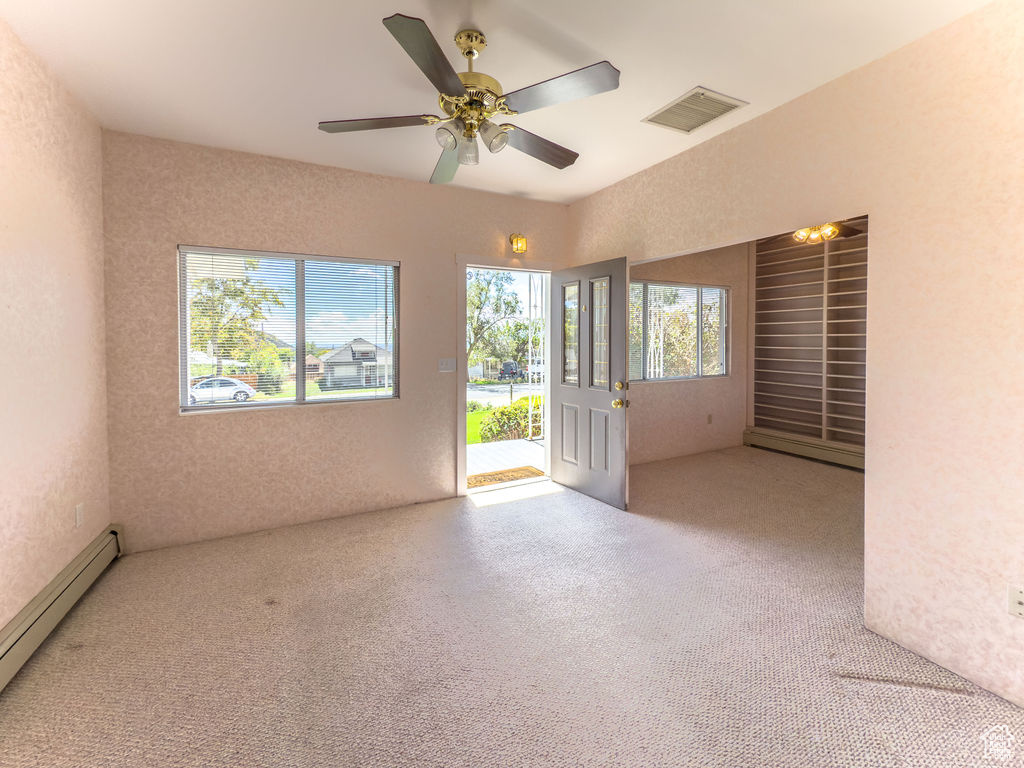 KENILWORTH SUB - Residential