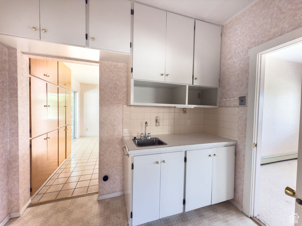 KENILWORTH SUB - Residential