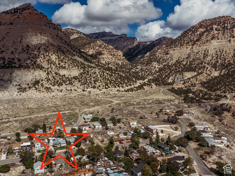 KENILWORTH SUB - Residential