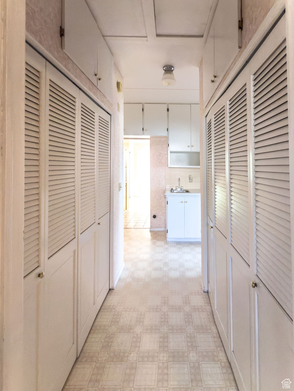 KENILWORTH SUB - Residential