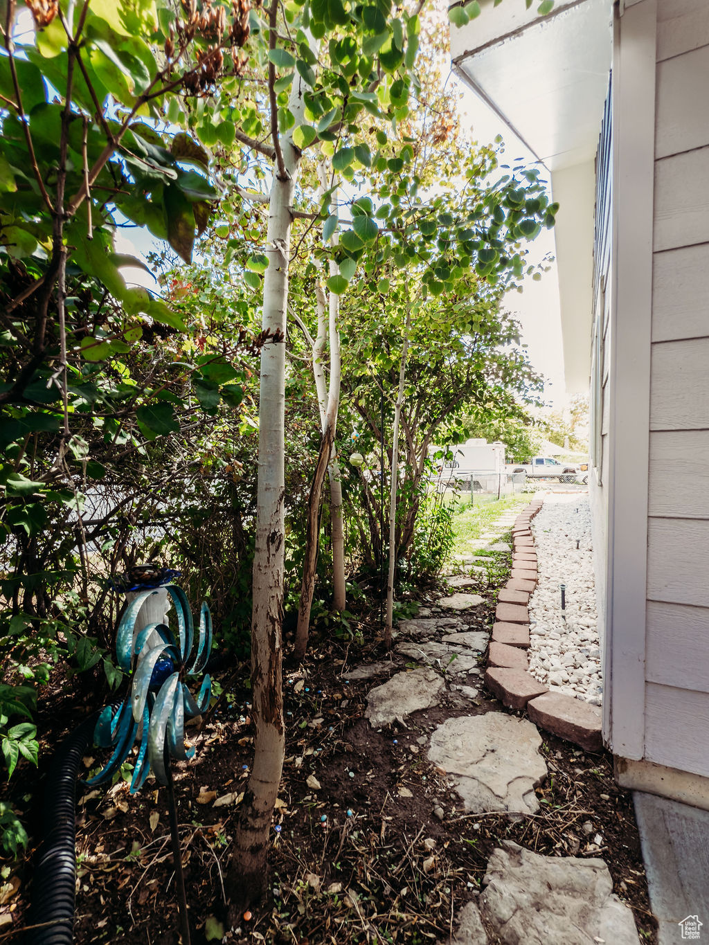 KENILWORTH SUB - Residential