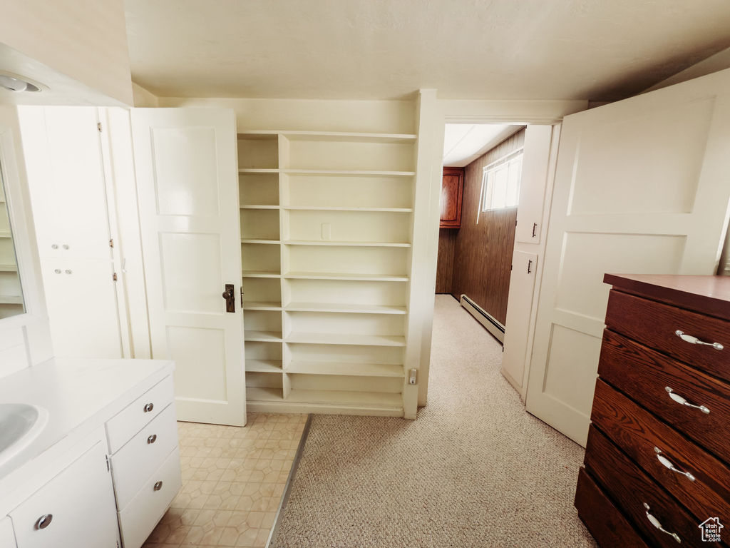 KENILWORTH SUB - Residential